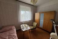 "Mehr als ein Zuhause"