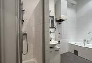 Großzügige 3-Zimmer Altbaumiete Nähe Naschmarkt!