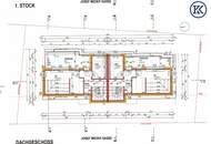 Your Dream Home in Vienna-Liesing – Modern, Bright &amp; Family-Friendly!