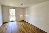 Geräumig - hell- modern - ruhig: 4-Zimmer-Wohnung mit großem Balkon - provisionsfrei!