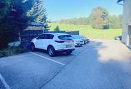 Attraktives Renditeobjekt - 5 vermietete Einheiten in zentrumsnaher, beliebter Lage von Feldkirchen