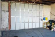 Ehemaliges Gasthaus mit Sanierungsbedarf – vielseitiges Entwicklungspotenzial in Neumarkt im Tauchental