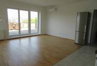 EXKLUSIVES 3-ZIMMER DACHGESCHOSSAPARTMENT MIT GROSSER DACHTERRASSE
