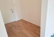 Ihr sonniges Zuhause inmitten der Weinberge – Wohnen, wo Träume reifen