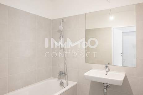 Urbane Idylle, Wohnung-kauf, 220.900,€, 3100 Sankt Pölten(Stadt)