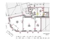 Charmante 3-Zimmer-Altbauwohnung mit Lift – 84 m² in Ruhelage nahe Belvedere, 1030 Wien