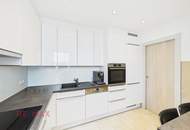 Familienfreundliche 4-Zimmer-Wohnung in Bregenz – Ruhig, hell & zentral