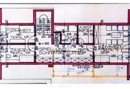 ST. ULRICH | 430 m² WOHN- NUTZFLÄCHE | 2.291 m² GRUNDSTÜCK! Wohnjuwel umgeben von Ruhe & Natur in exklusiver Lage von St. Ulrich!