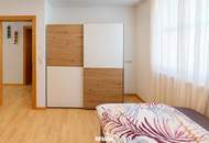 Modernes Zuhause mit Terrasse – Reihenmittelhaus in Landeck-Perjen!