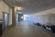 Raum für Visionen: Ateliers, Büros &amp; Lagerflächen zu mieten!