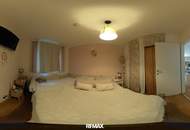 Gartentraum nahe Gleisdorf: Sonnige 3-Zimmer-Wohnung mit Terrasse, Eigengarten und zwei Autoabstellplätzen