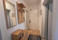 Schöne 38m² Wohnung in 8020 Graz zu Verkaufen!