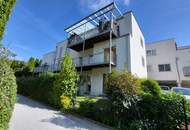 ZUR MIETE ! Helle, gut aufgeteilte 3-Zimmer-Wohnung mit Balkon in Liezen!