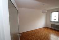 Praktische 2-Zimmer-Wohnung mit Loggia in Klagenfurt