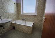 GEFÖRDERT! MIETE INKLUSIVE BK, HEIZKOSTEN UND WARMWASSER!