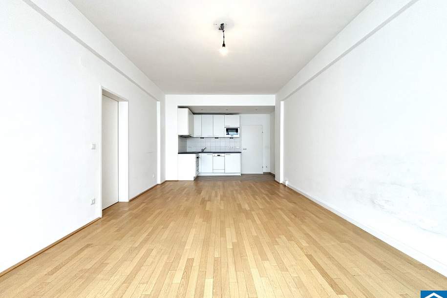 Laurenzi am Fluss, Wohnung-kauf, 260.000,€, 1010 Wien 1., Innere Stadt