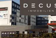 + + + BÜROS an modernem Standort + + + in dynamischem Umfeld + + + B17-1 und B17-2 + + +