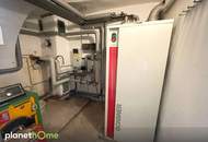 Gemütliches Haus in zentraler Lage