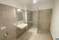 Ihr Traum vom Wohnen wird wahr: Moderne Mietwohnungen im Tullnerfeld