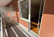 MITTEN im ALTEN ORT + PERFEKT für ZWEI + LOGGIA + nächst Kirche ALT-OTTAKRING!