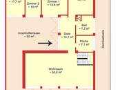 Exklusives Einfamilienhaus im Zentrum von Purkersdorf