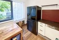 Charmantes Einfamilienhaus mit Kamin, Südterrasse und Garten in ruhiger Wohnlage