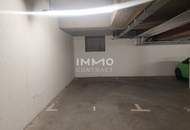 3-Zimmer-Wohnung mit großzügiger Terrasse über 50 m² in 1220 Wien – Hans-Steger-Gasse 6