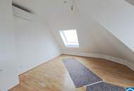 Exklusiv sanierte 2-Zimmer-Wohnung mit modernem Komfort
