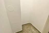 OPERNRINGHOF 3 Zimmer Wohnung/Büro I 2 Bedroom Apartment opposite Opera