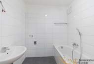 Lichtdurchflutete 2-Zimmer-Wohnung mit Loggia und vollausgestatteter Küche in Urfahr zu vermieten!