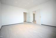 Büro in TOP Lage