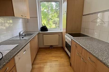 Helle und ruhige Wohnung im 1.Liftstock, Wohnung-kauf, 172.000,€, 2401 Bruck an der Leitha