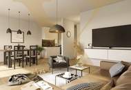 Ihr persönlicher Wohlfühlort! Schlüsselfertiges Reihenhaus in toller Wohngegend in Traun zu verkaufen!