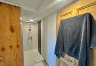 Modern saniertes Einfamilienhaus mit Wellness-Oase und Smart-Home!