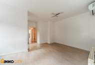 Exklusives Wohnjuwel – Stilvolle 3-Zimmer-Wohnung mit Loggia, Balkon, Pool &amp; Garagenstellplatz in Döbling