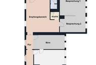 Ihr neuer Bürostandort in Grenznähe – Exzellente Verkehrsanbindung für Ihren Erfolg