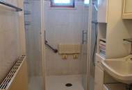 168 m² Wohnfläche | 1.055 m² Grundstück | Haus mit großem Garten &amp; 2 Wohneinheiten