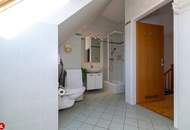 2 Zimmer Eigentumswohnung - Maisonette im Zentrum von Schwechat