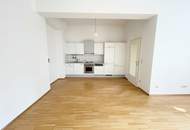 +++ WG-TRAUM +++ Schöne 3-Zimmer-Wohnung in zentraler Lage