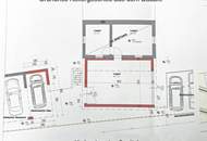 Sehr schönes Mehrfamilienhaus in Aussichtslage, Angerberg zu kaufen