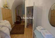 MÖBLIERTE 2-ZIMMER MIETWOHNUNG IM ZENTRUM