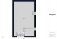 Geräumiges Einfamilienhaus in Oslip, 167m², 2 Wohnungen, Balkon