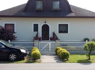 Weigelsdorf schönes Haus Hausverkauf Privat OHNE Makler, 800000 €, Immobilien-Häuser in 2483 Gemeinde Ebreichsdorf