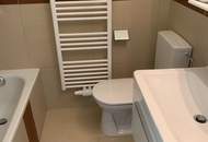 Privat schöne2 Zimmer Wohnung mit Balkon, Parsch