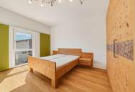 Moderne Doppelhaushälfte in Rum – Helles Wohnen für die ganze Familie mit traumhafter Südterrasse