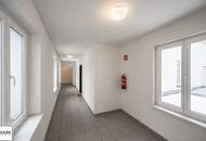 *** Nähe Stadtzentrum Wiener Neustadt: attraktive Zinshaus-Liegenschaft mit Büro- und Wohnnutzung & Gargenplätzen ***