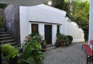 Haus mit Geschichte und Atmosphäre - das "Nagelschmiedhaus" - schön gelegen, top Infrastruktur!