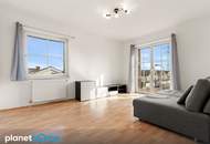 Gepflegtes Massivhaus mit Charakter in ruhiger Seitengasse