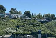 SEEBLICK - Exklusive Wohnung in Reifnitz mit Seezugang!