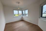 ERSTBEZUG - Wohnung in Taufkirchen